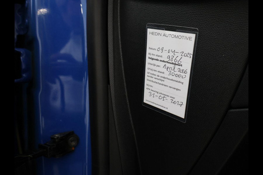 Opel Corsa 1.2 5-DEURS *10.157 KM* + APPLE CARPLAY | CRUISE | LMV | PRIVACY GLASS