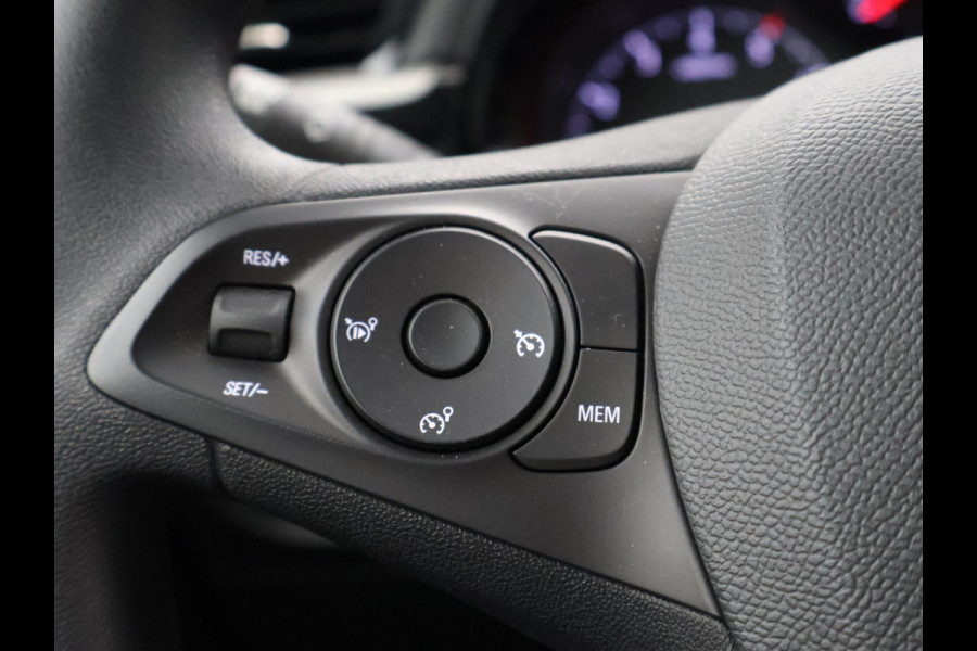 Opel Corsa 1.2 5-DEURS *10.157 KM* + APPLE CARPLAY | CRUISE | LMV | PRIVACY GLASS