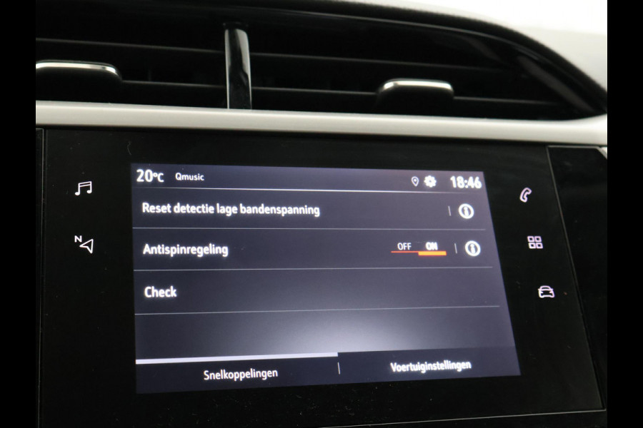 Opel Corsa 1.2 5-DEURS *10.157 KM* + APPLE CARPLAY | CRUISE | LMV | PRIVACY GLASS