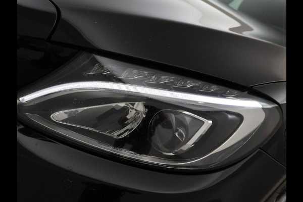 Mercedes-Benz C-Klasse Estate 180 156 PK AUT. AMG SPORT + CAMERA | LEDER | LED | 18 INCH