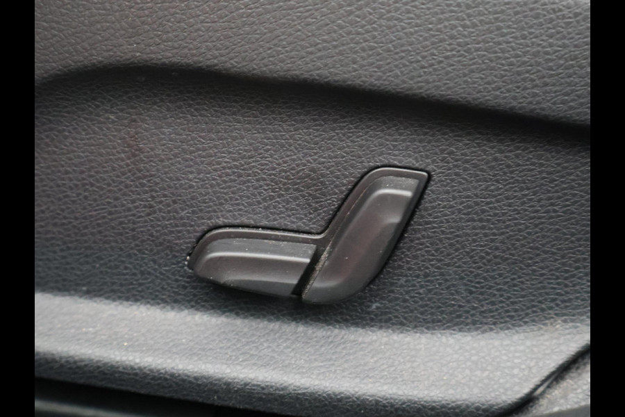 Mercedes-Benz C-Klasse Estate 180 156 PK AUT. AMG SPORT + CAMERA | LEDER | LED | 18 INCH