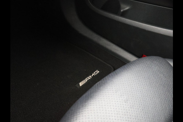 Mercedes-Benz C-Klasse Estate 180 156 PK AUT. AMG SPORT + CAMERA | LEDER | LED | 18 INCH