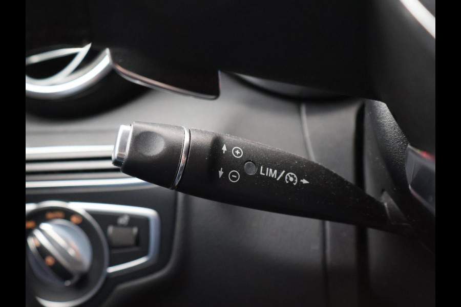 Mercedes-Benz C-Klasse Estate 180 156 PK AUT. AMG SPORT + CAMERA | LEDER | LED | 18 INCH