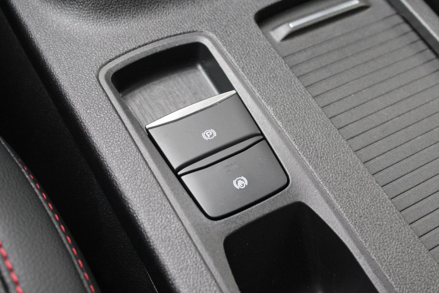 Ford Kuga 1.5 EcoBoost ST-Line X | Stoel + Stuurverwarming | Adaptive Cruise Control | Climate Control | Navigatie | 19'' Lichtmetalen Velgen |