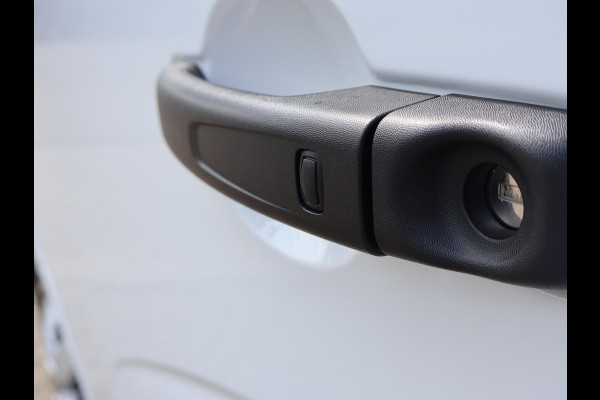 Renault Master T35 2.3 dCi 150 PK L2H2 WORK EDITION + KEYLESS | CRUISE CONTROL | DAB | AIRCO