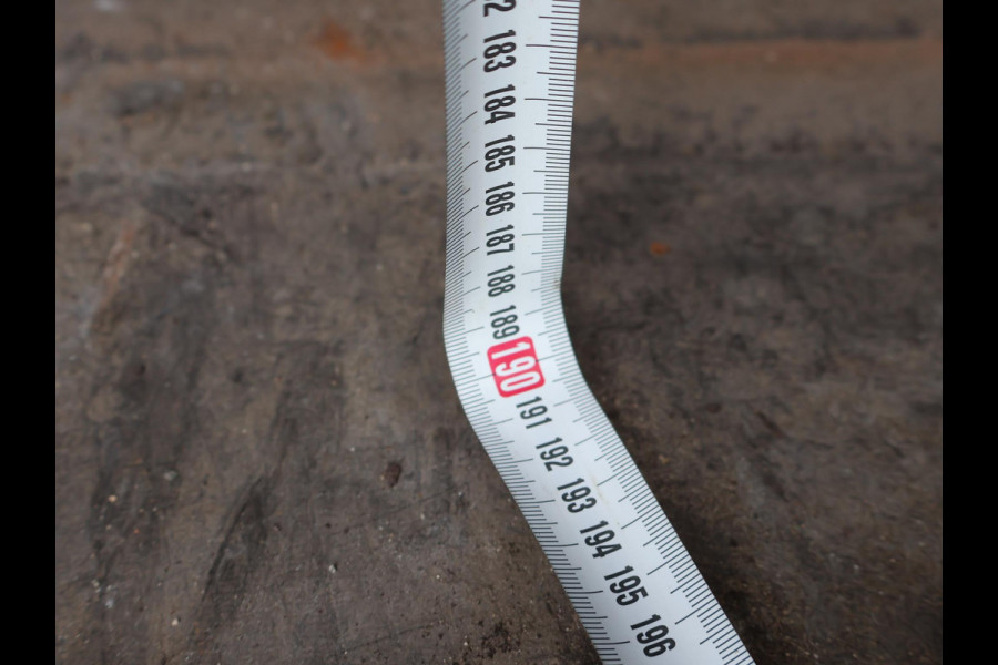 Renault Master T35 2.3 dCi 150 PK L2H2 WORK EDITION + KEYLESS | CRUISE CONTROL | DAB | AIRCO