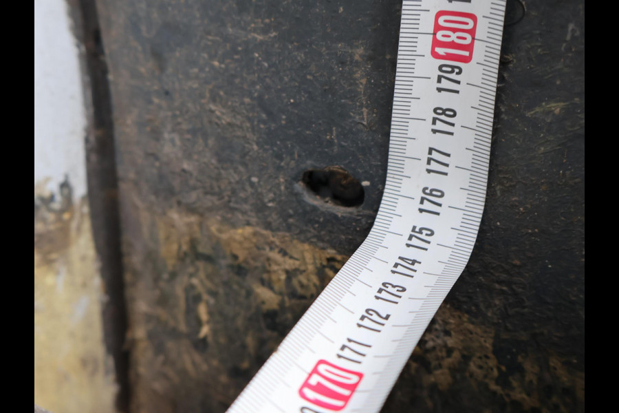 Renault Master T35 2.3 dCi 150 PK L2H2 WORK EDITION + KEYLESS | CRUISE CONTROL | DAB | AIRCO