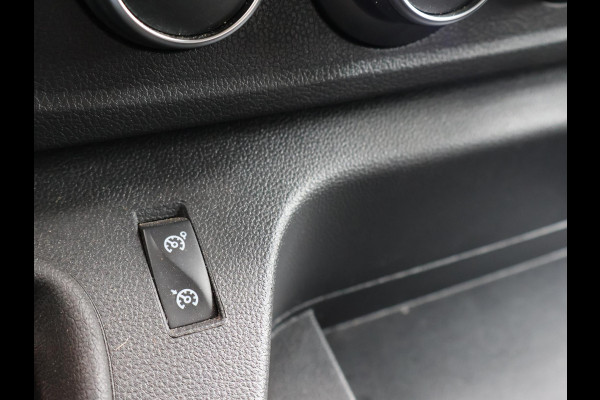 Renault Master T35 2.3 dCi 150 PK L2H2 WORK EDITION + KEYLESS | CRUISE CONTROL | DAB | AIRCO