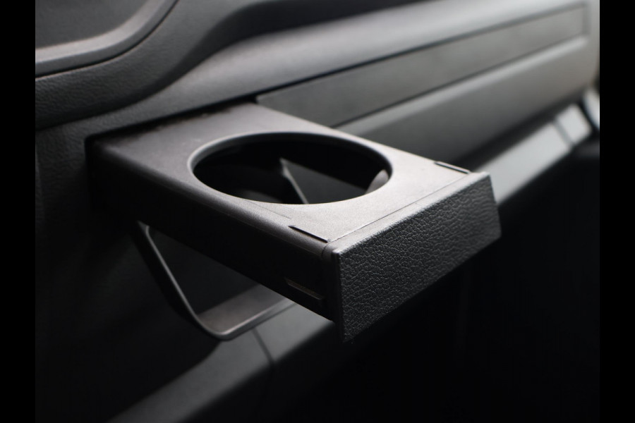 Renault Master T35 2.3 dCi 150 PK L2H2 WORK EDITION + KEYLESS | CRUISE CONTROL | DAB | AIRCO