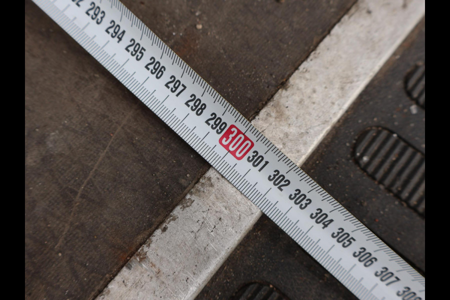 Renault Master T35 2.3 dCi 150 PK L2H2 WORK EDITION + KEYLESS | CRUISE CONTROL | DAB | AIRCO