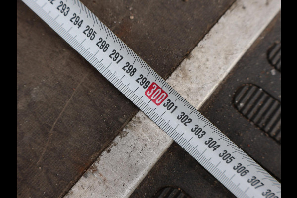 Renault Master T35 2.3 dCi 150 PK L2H2 WORK EDITION + KEYLESS | CRUISE CONTROL | DAB | AIRCO