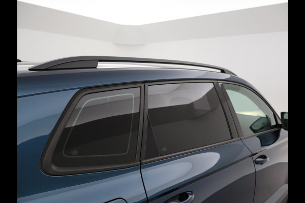 Škoda Karoq 1.5 TSI ACT 150 PK AUT. + APPLE CARPLAY | ANDROID | STOELVERWARMING