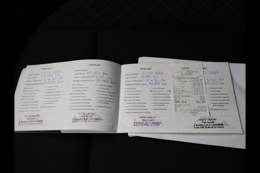 Škoda Karoq 1.5 TSI ACT 150 PK AUT. + APPLE CARPLAY | ANDROID | STOELVERWARMING