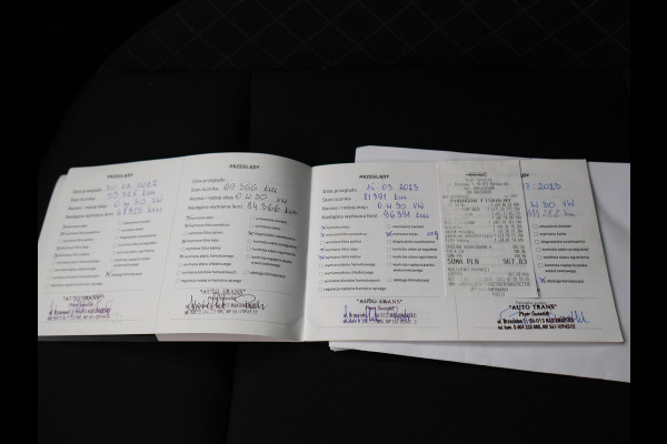 Škoda Karoq 1.5 TSI ACT 150 PK AUT. + APPLE CARPLAY | ANDROID | STOELVERWARMING