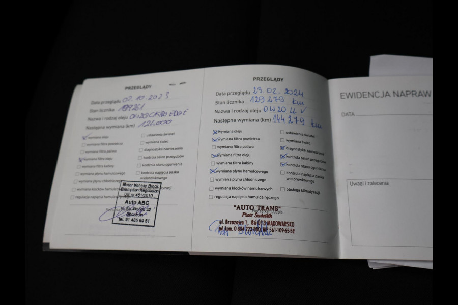 Škoda Karoq 1.5 TSI ACT 150 PK AUT. + APPLE CARPLAY | ANDROID | STOELVERWARMING