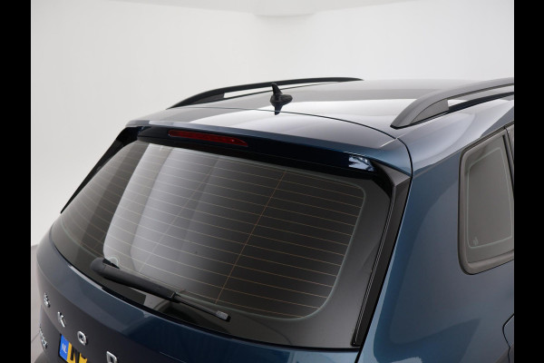 Škoda Karoq 1.5 TSI ACT 150 PK AUT. + APPLE CARPLAY | ANDROID | STOELVERWARMING