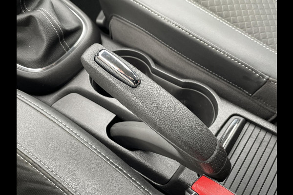 Opel Mokka X 1.4 Turbo Innovation | Navigatie | Parkeer camera