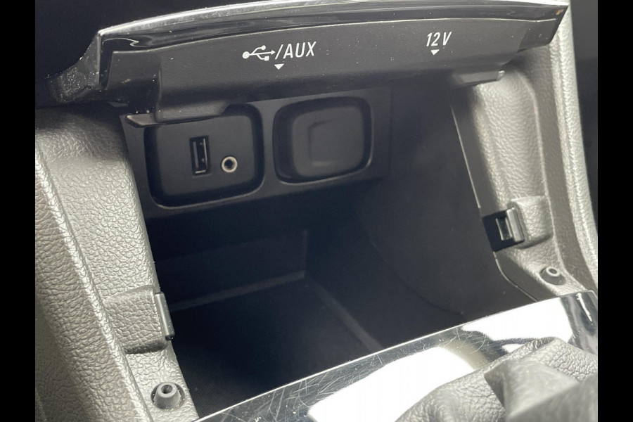Opel Mokka X 1.4 Turbo Innovation | Navigatie | Parkeer camera