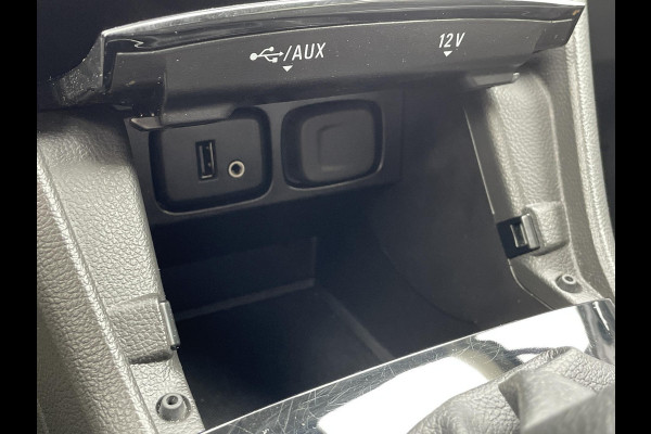 Opel Mokka X 1.4 Turbo Innovation | Navigatie | Parkeer camera