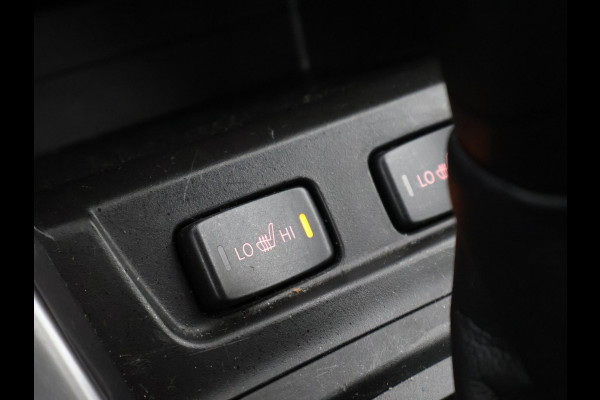 Suzuki Vitara 1.5 HYBRID AUT. ALLGRIP 4WD STYLE + TREKHAAK | ADAPTIVE CRUISE | CAMERA | STOELVERW. | NAVIGATIE