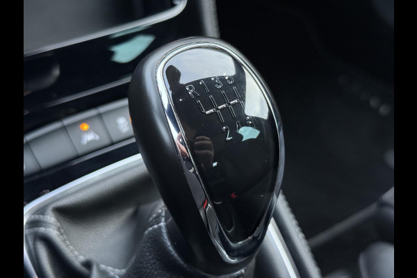 Opel Astra Sports Tourer 1.2 Ultimate 2e Eigenaar,Navi,Clima,Camera,Cruise,PDC V+A,N.A.P,Dealer Onderhouden,6 Bak,146pk,APK tot 04-2026