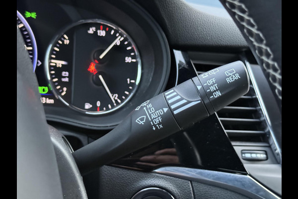 Opel Astra Sports Tourer 1.2 Ultimate 2e Eigenaar,Navi,Clima,Camera,Cruise,PDC V+A,N.A.P,Dealer Onderhouden,6 Bak,146pk,APK tot 04-2026