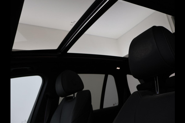 BMW X5 xDrive30d M-SPORT + HEAD-UP | WEGKL. TREKHAAK | ADAPTIVE CRUISE | PANORAMA | SFEERVERLICHTING
