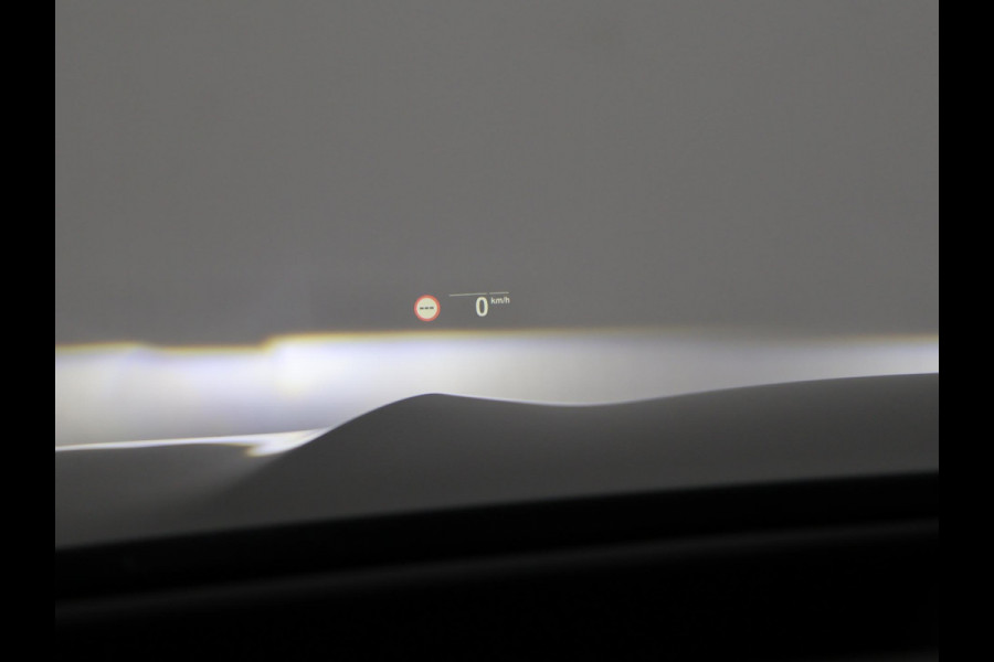 BMW X5 xDrive30d M-SPORT + HEAD-UP | WEGKL. TREKHAAK | ADAPTIVE CRUISE | PANORAMA | SFEERVERLICHTING