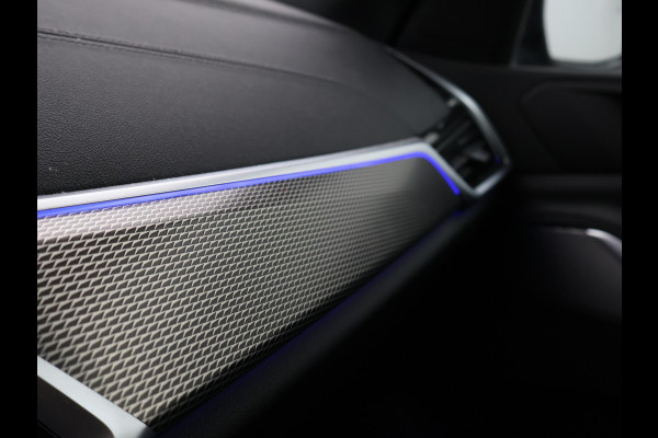 BMW X5 xDrive30d M-SPORT + HEAD-UP | WEGKL. TREKHAAK | ADAPTIVE CRUISE | PANORAMA | SFEERVERLICHTING