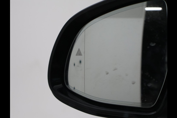 BMW X5 xDrive30d M-SPORT + HEAD-UP | WEGKL. TREKHAAK | ADAPTIVE CRUISE | PANORAMA | SFEERVERLICHTING