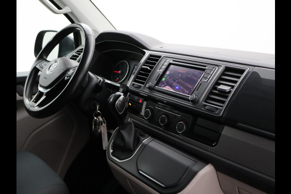 Volkswagen Transporter 2.0 TDI 150 PK DSG AUT. + APPLE CARPLAY | DAB | CRUISE CONTROL