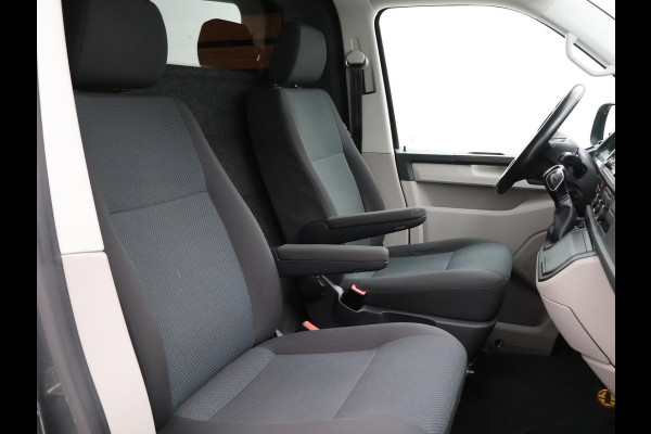 Volkswagen Transporter 2.0 TDI 150 PK DSG AUT. + APPLE CARPLAY | DAB | CRUISE CONTROL