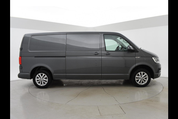 Volkswagen Transporter 2.0 TDI 150 PK DSG AUT. + APPLE CARPLAY | DAB | CRUISE CONTROL