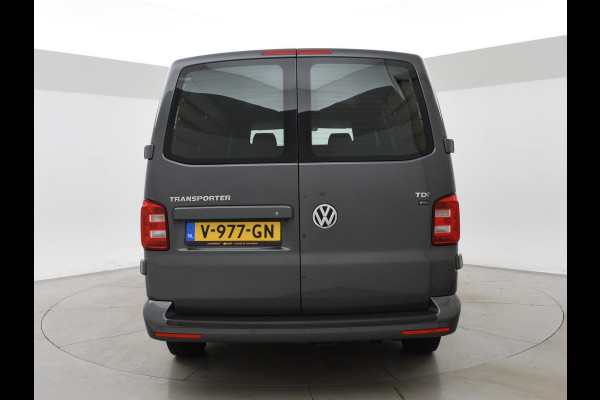 Volkswagen Transporter 2.0 TDI 150 PK DSG AUT. + APPLE CARPLAY | DAB | CRUISE CONTROL