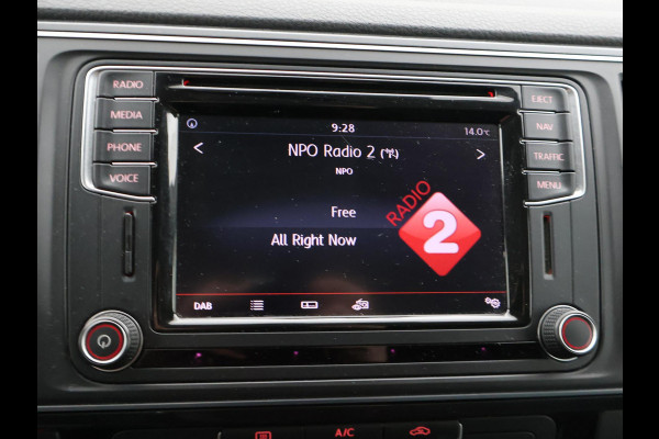 Volkswagen Transporter 2.0 TDI 150 PK DSG AUT. + APPLE CARPLAY | DAB | CRUISE CONTROL