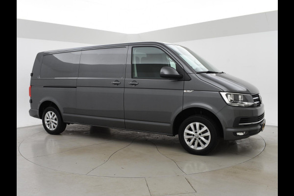 Volkswagen Transporter 2.0 TDI 150 PK DSG AUT. + APPLE CARPLAY | DAB | CRUISE CONTROL