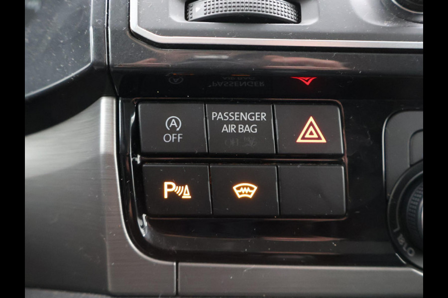 Volkswagen Transporter 2.0 TDI 150 PK DSG AUT. + APPLE CARPLAY | DAB | CRUISE CONTROL