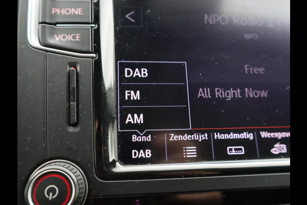 Volkswagen Transporter 2.0 TDI 150 PK DSG AUT. + APPLE CARPLAY | DAB | CRUISE CONTROL