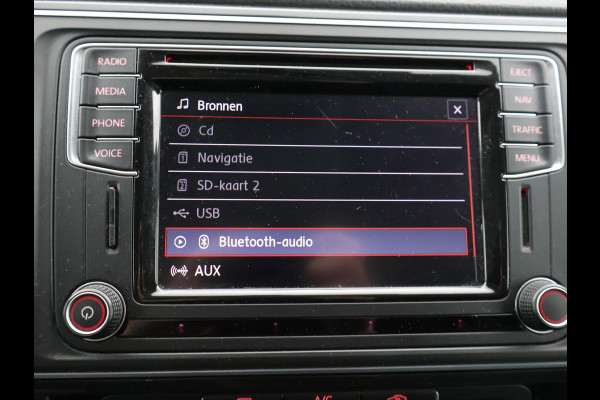 Volkswagen Transporter 2.0 TDI 150 PK DSG AUT. + APPLE CARPLAY | DAB | CRUISE CONTROL