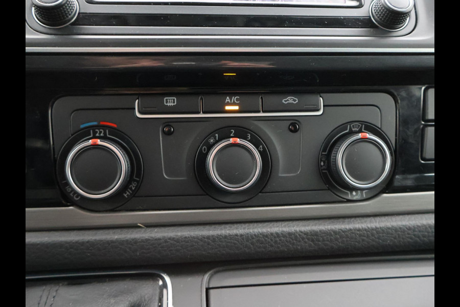 Volkswagen Transporter 2.0 TDI 150 PK DSG AUT. + APPLE CARPLAY | DAB | CRUISE CONTROL