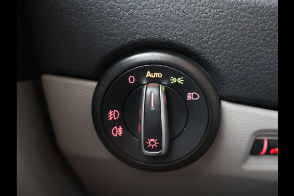 Volkswagen Transporter 2.0 TDI 150 PK DSG AUT. + APPLE CARPLAY | DAB | CRUISE CONTROL