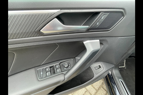 Volkswagen Tiguan 1.5 TSI R-Line | panoramadak | trekhaak.