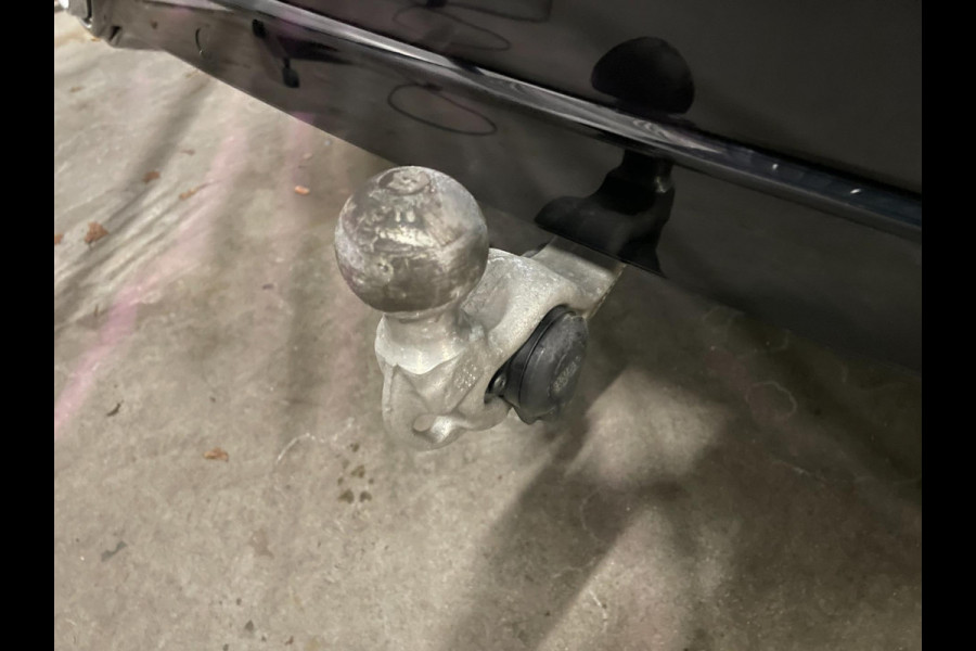 Volkswagen Tiguan 1.5 TSI R-Line | panoramadak | trekhaak.