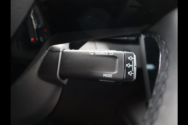 Renault Mégane E-Tech EV60 220 PK OPTIMUM CHARGE EVOLUTION *GRIS RAFALE* + CAMERA | CARPLAY