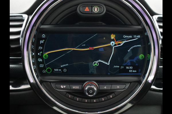 MINI Clubman S 2.0 JOHN COOPER WORKS JCW ALL4 231 PK AUT. + PANORAMA / CAMERA / CARPLAY