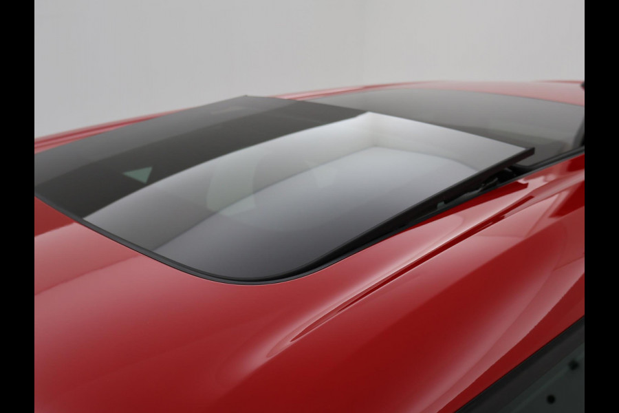 MINI Clubman S 2.0 JOHN COOPER WORKS JCW ALL4 231 PK AUT. + PANORAMA / CAMERA / CARPLAY