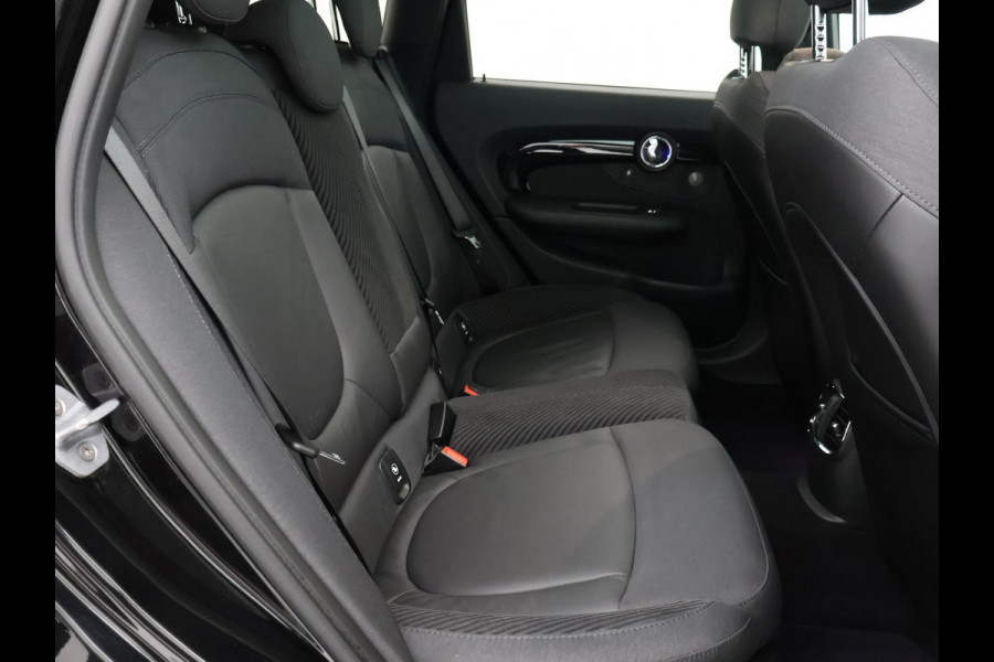 MINI Clubman S 2.0 JOHN COOPER WORKS JCW ALL4 231 PK AUT. + PANORAMA / CAMERA / CARPLAY