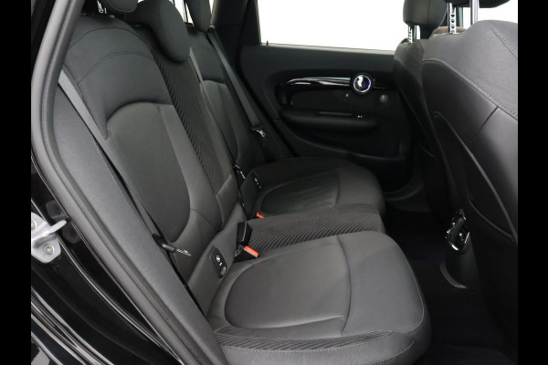 MINI Clubman S 2.0 JOHN COOPER WORKS JCW ALL4 231 PK AUT. + PANORAMA / CAMERA / CARPLAY