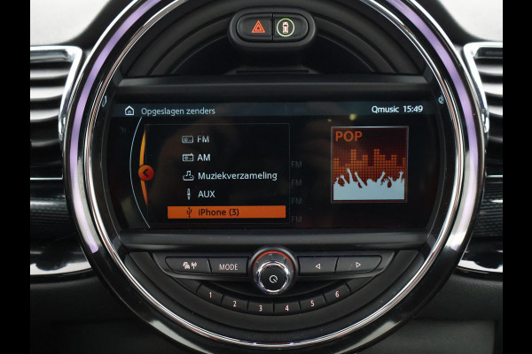 MINI Clubman S 2.0 JOHN COOPER WORKS JCW ALL4 231 PK AUT. + PANORAMA / CAMERA / CARPLAY