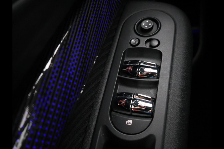 MINI Clubman S 2.0 JOHN COOPER WORKS JCW ALL4 231 PK AUT. + PANORAMA / CAMERA / CARPLAY